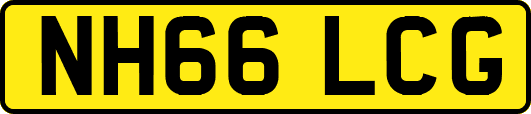 NH66LCG
