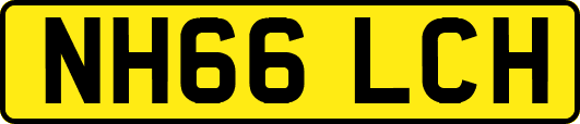 NH66LCH