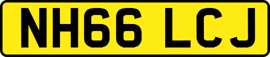 NH66LCJ
