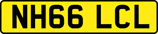 NH66LCL