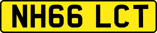 NH66LCT