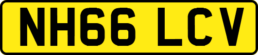 NH66LCV