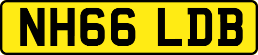 NH66LDB