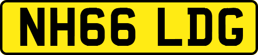 NH66LDG