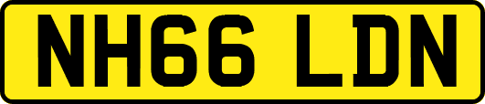 NH66LDN