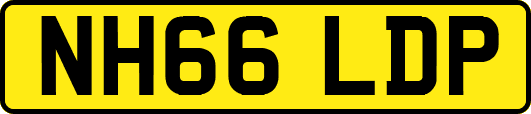 NH66LDP
