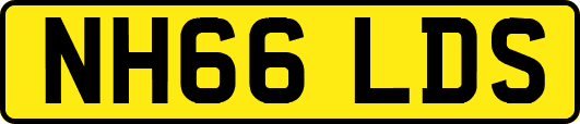 NH66LDS