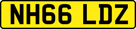 NH66LDZ