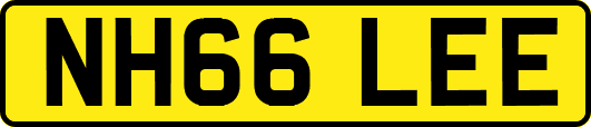 NH66LEE