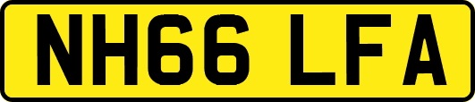 NH66LFA