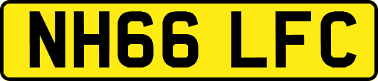 NH66LFC