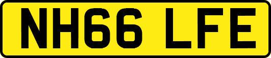 NH66LFE