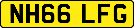 NH66LFG