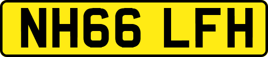 NH66LFH