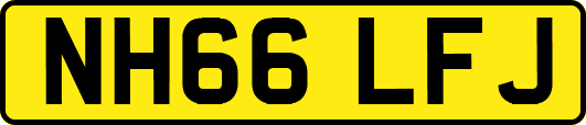 NH66LFJ