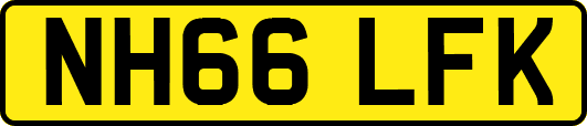 NH66LFK