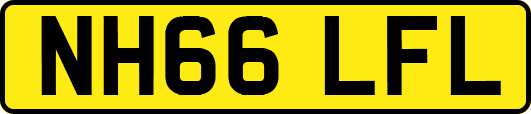 NH66LFL