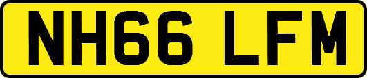 NH66LFM