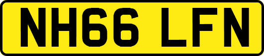 NH66LFN