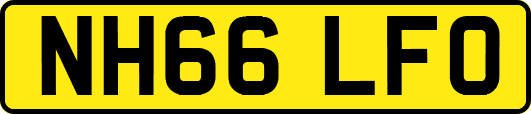 NH66LFO