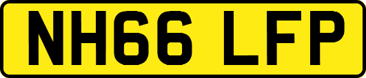 NH66LFP