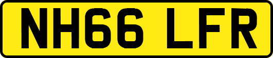 NH66LFR