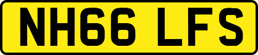 NH66LFS