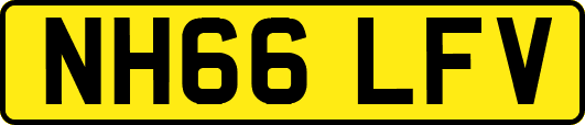 NH66LFV