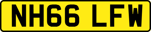 NH66LFW