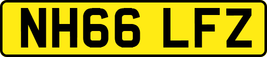 NH66LFZ