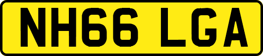 NH66LGA