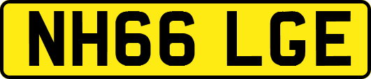 NH66LGE