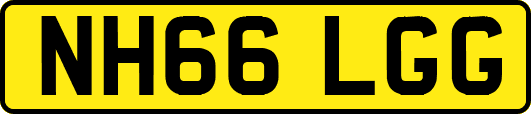 NH66LGG