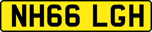NH66LGH
