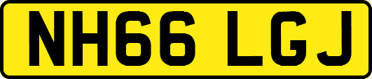 NH66LGJ