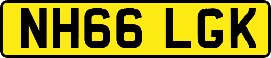 NH66LGK