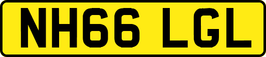 NH66LGL