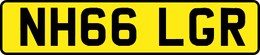 NH66LGR
