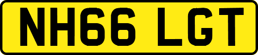 NH66LGT