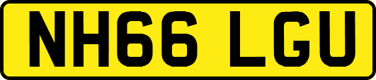 NH66LGU