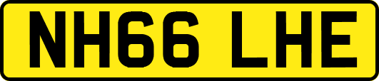 NH66LHE