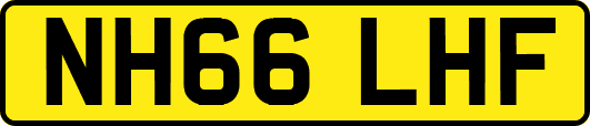 NH66LHF
