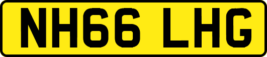 NH66LHG