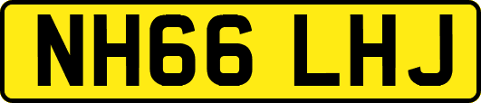 NH66LHJ
