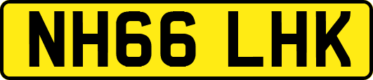 NH66LHK