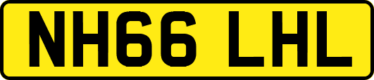 NH66LHL