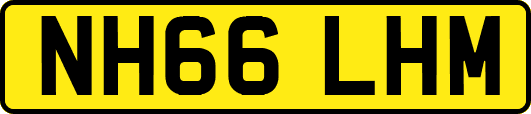 NH66LHM