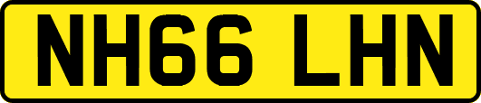 NH66LHN