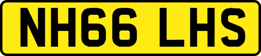 NH66LHS