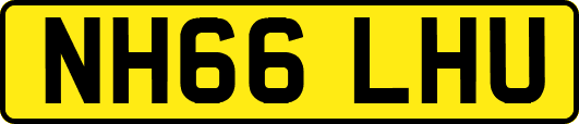 NH66LHU